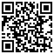 百亿游戏手机官网app
