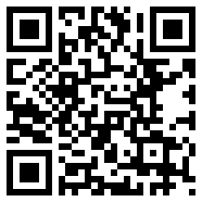 角落萌宠农场V3.1.1