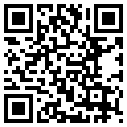 口香糖 V0.1