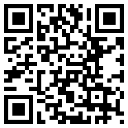 云漫app免费 v2.5.5 安卓版