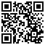 jsk精灵骑士v1.0安卓汉化版