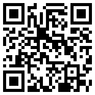 环球卡车模拟器(全部车解锁)v1.9.7