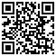 屠龙者v2.0.0