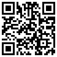 TAPTAP下载官方正版