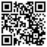 我的世界故事v1.37