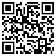 小牛赚钱APP