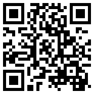 微读圣经 v5.8.8