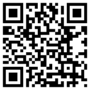勇者秘境v1.0.14