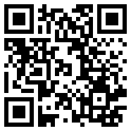 jk漫画免费最新版 v14.0