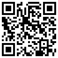 汽车维修服务站游戏下载v1.0.2