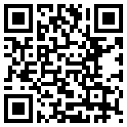 聚玩宝APP