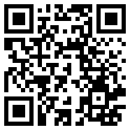 圣域伏魔录V1.0.0
