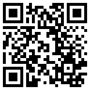 免费一对一私聊聊天约会