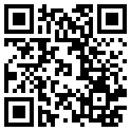 生存战争2最新汉化版