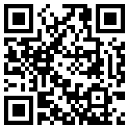 千年风华V1.0.5.1
