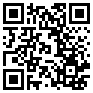 moefun动漫官方正版 v5.2.4