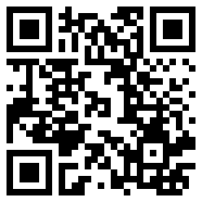 光环助手app下载v5.17.4