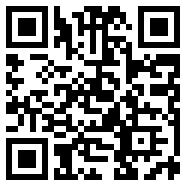 福满球球app