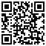 方块拼图v2.0.6
