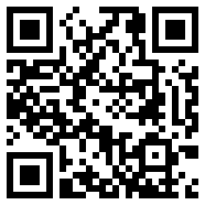 海浪书屋app最新版