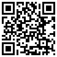mdapptv下载v30