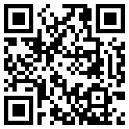 笔趣阁app(蓝色版)无广告旧版 v2021.09.32
