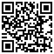 刀剑大乱斗V1.0.9