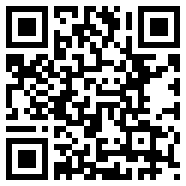 悟空修仙传V1.0.2