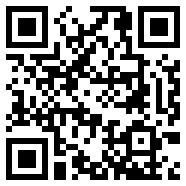 叭嗒看动漫app