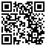 秀米编辑器app