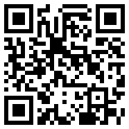 后宫直播8998app
