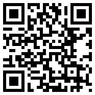 音符点点消游戏下载v1.0.6