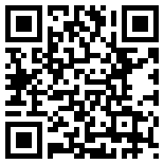 一耽女孩app官方版免费 v5.5.24