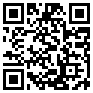 模拟农场22手机版(新版)v0.0.0.81