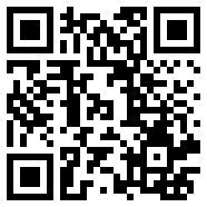 免耽漫画免费官网版 v2.8.1
