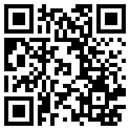 囧次元动漫app官方最新版