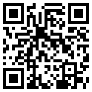 我擦得贼好v1.0.0