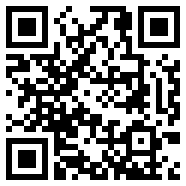 全面战争三国手机版中文版v2.1.3
