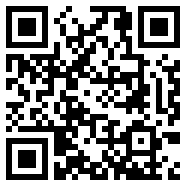 七毛免费漫画官方app v1.3.0