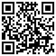 YYMH798韩漫APP