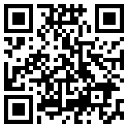 听书神器APP手机版