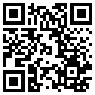 国潮漫画app