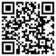 快找漫画 v2.4.1