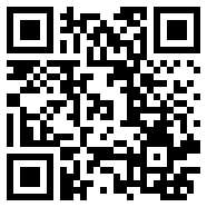 DNF助手app最新版