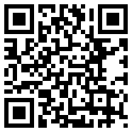 口袋传奇v2.5.36