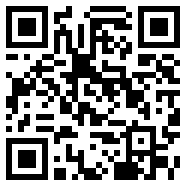 火文小说app免费版 v1.2.1