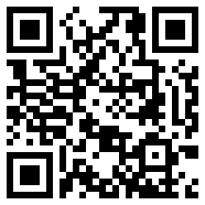 魔法吃鸡V1.0.0
