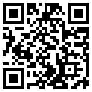 APKHUB下载V4.1.0