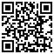 全本免费小说王app2023版