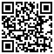 云裳羽衣V1.0.108